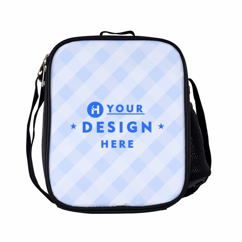 Insulated Bag