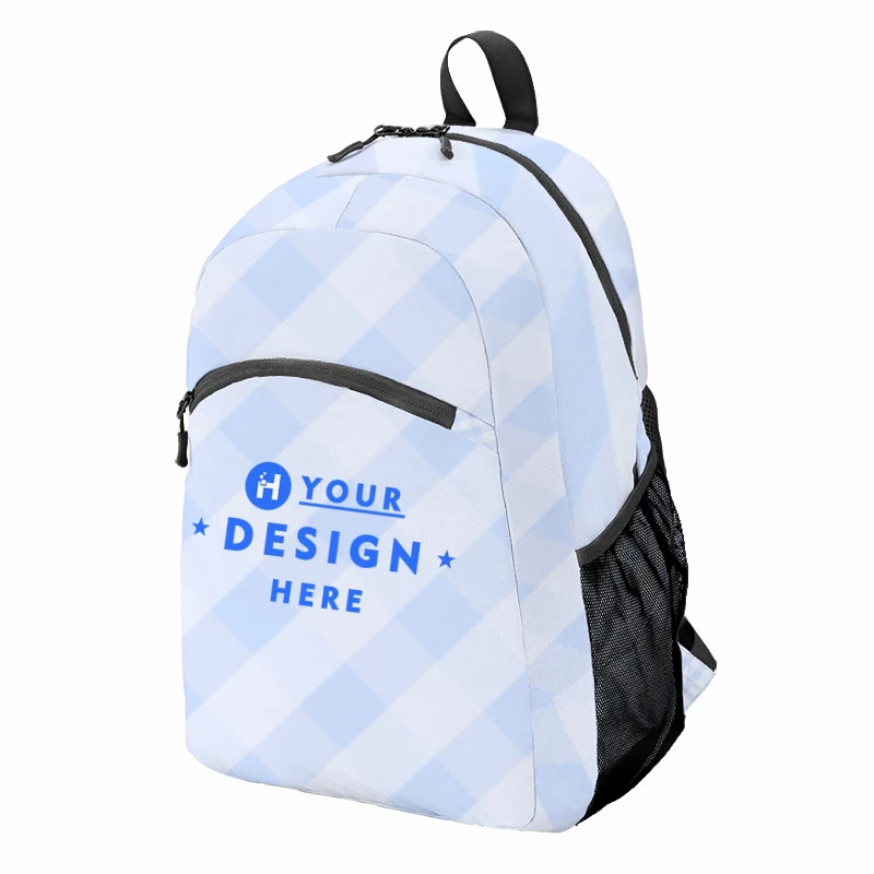 Backpack Sports Bag