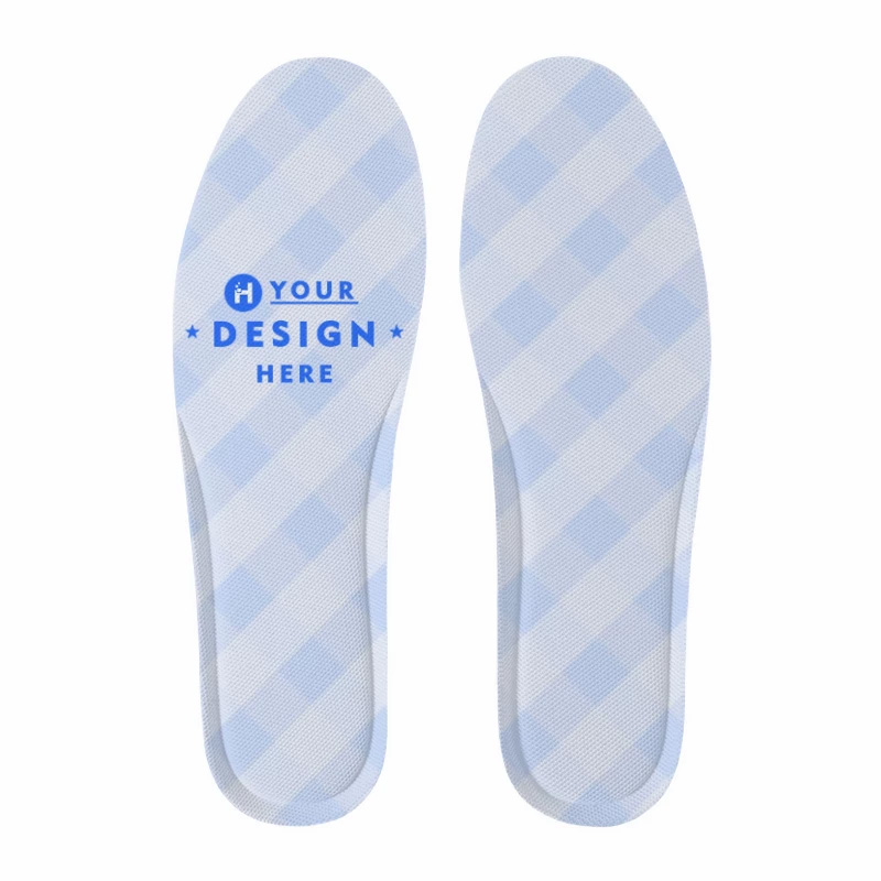 Insole