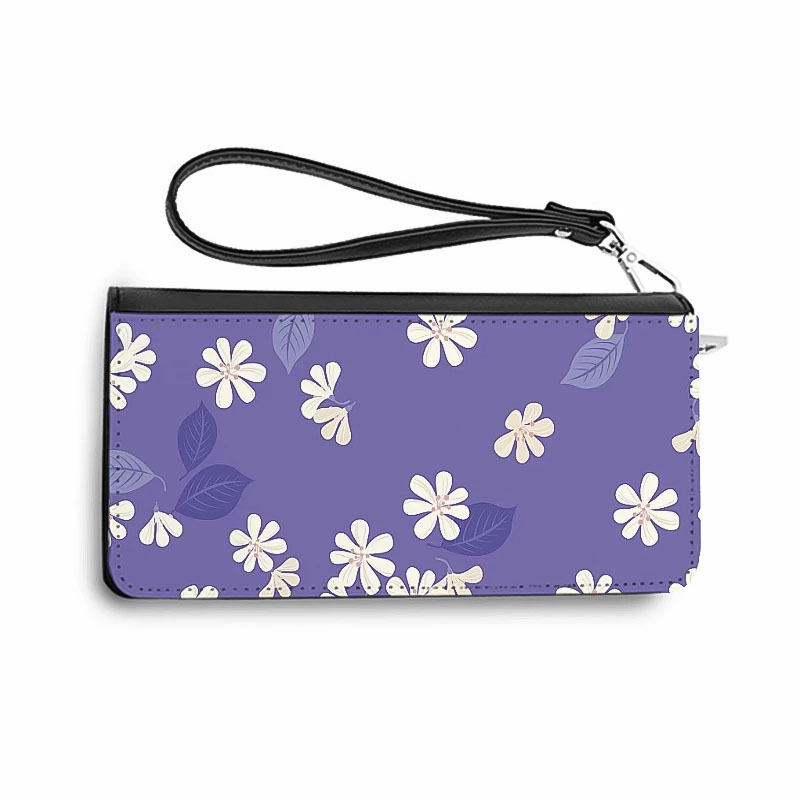 Women's Wallet