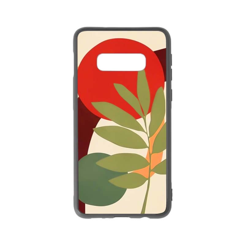 Samsung S10E Phone Case