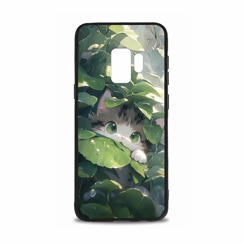 Samsung S9 Phone Case