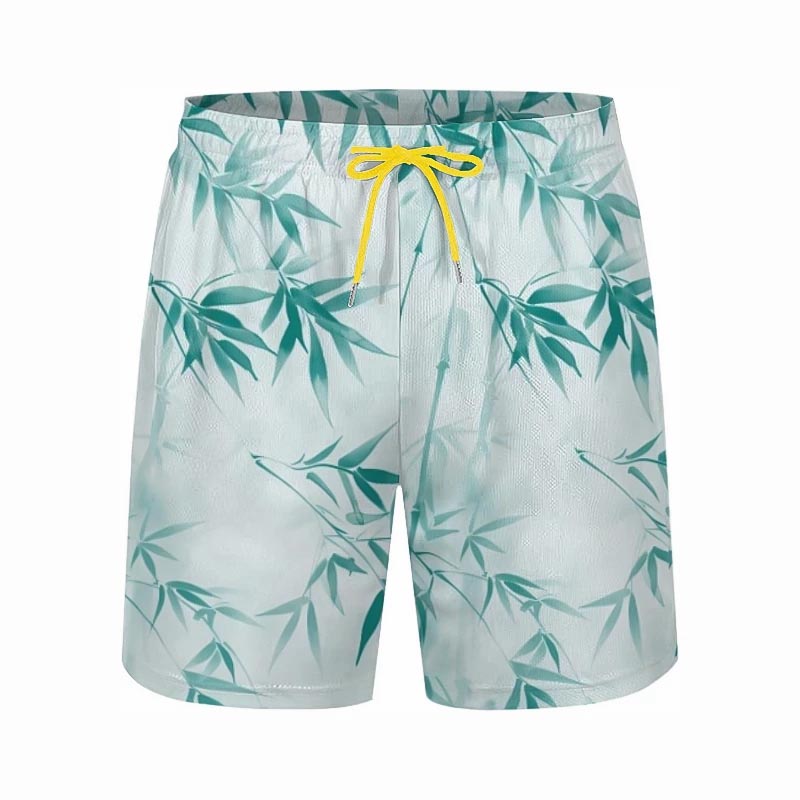 Beach Sports Shorts