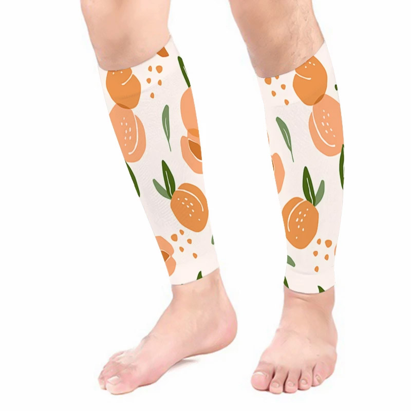 Calf Sleeves