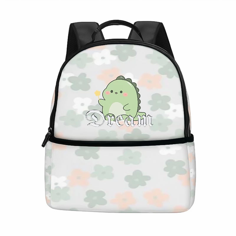 Fashion Small School Bag