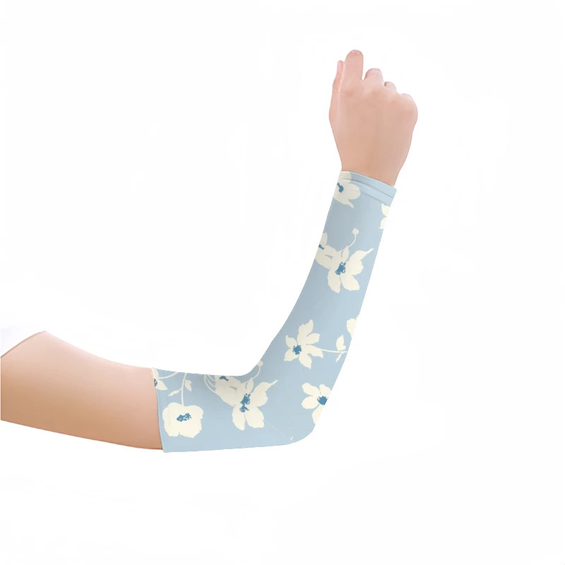 Outdoor Arm Sleeves