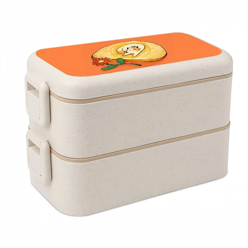 Bento Box